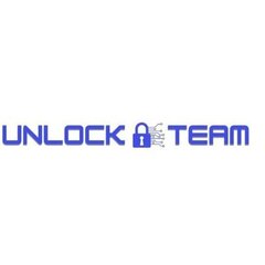 UnlockTeam